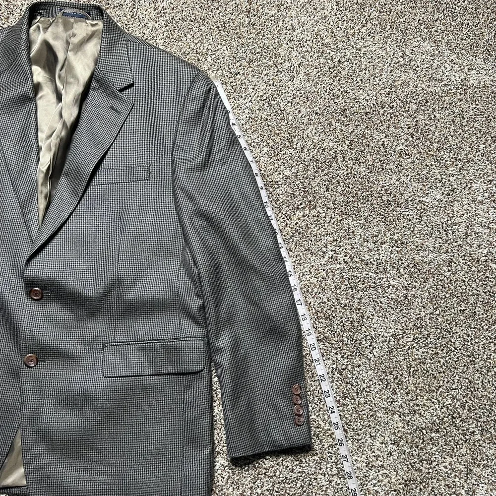 Ralph Lauren nwot ralph
